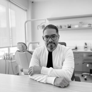 567182897_18536891146021519_7951816761425671444_n