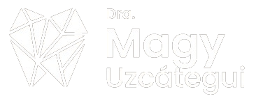 dramagy.odontologiaesarte.com