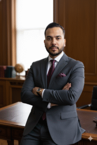 Generated Image November 23, 2025 - 6_08PM