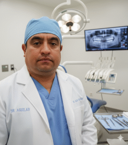 Generated Image November 23, 2025 - 6_40PM