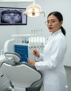 Imagen de WhatsApp 2025-11-17 a las 15.59.35_a5220c5a