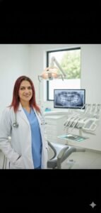 Imagen de WhatsApp 2025-11-23 a las 18.43.46_2be1203a