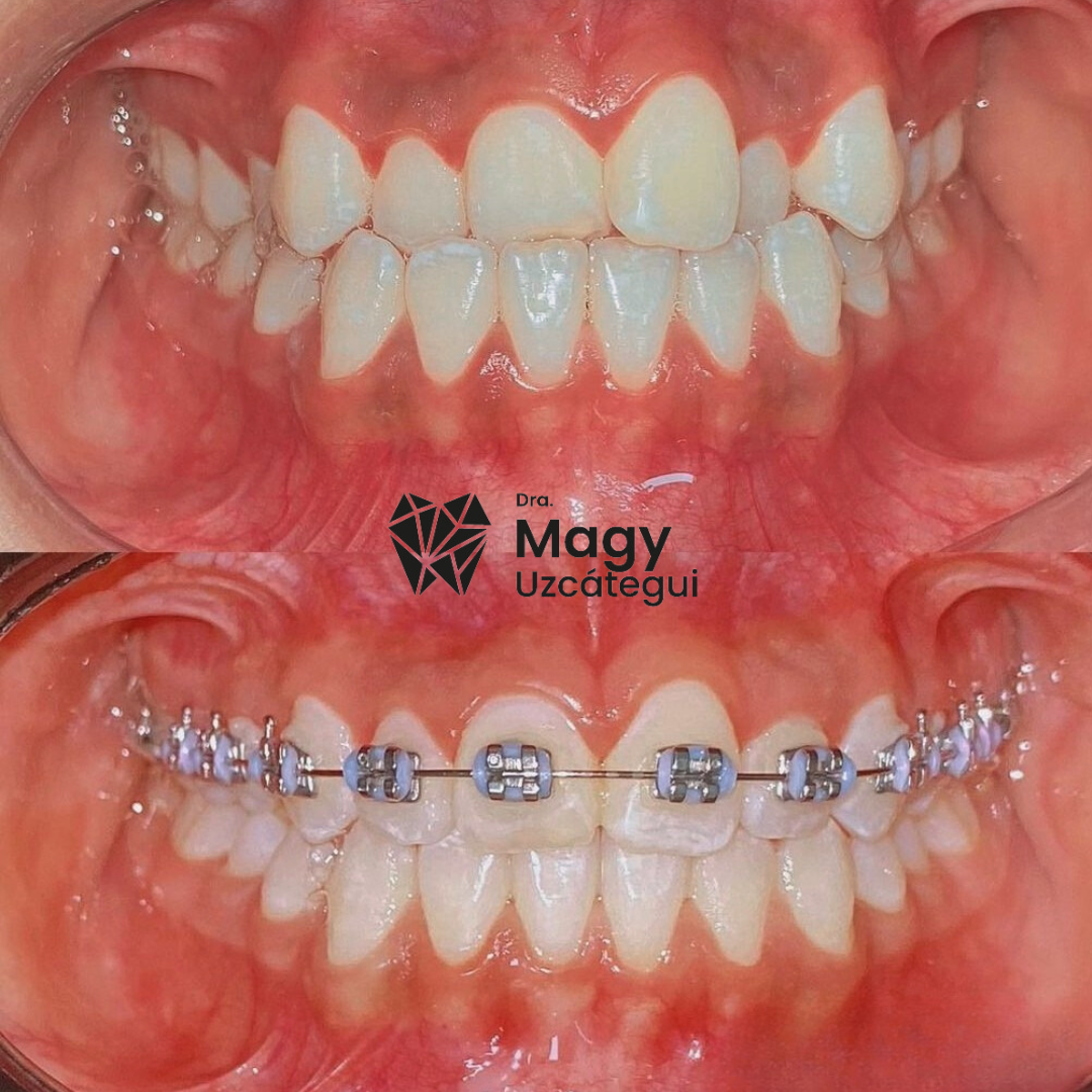 caso clinicos fotos instagram