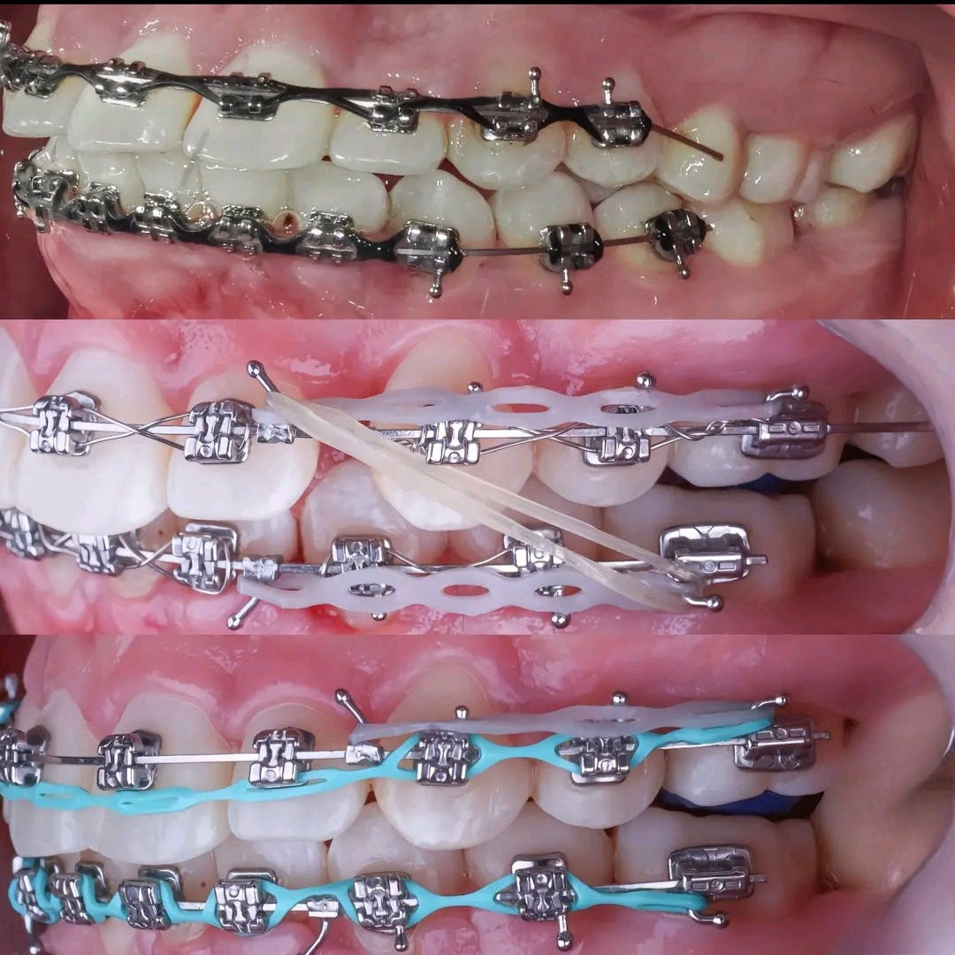 caso clinicos fotos instagram2